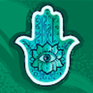 Meet your Posher, Paris